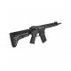 Страйкбольный автома CM068M-10 inch M4 M-LOK (Mosfet+tracer hop-up) [CYMA]